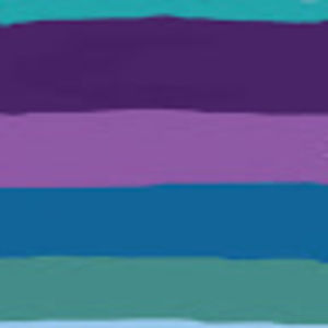 Meet your Posher, Jesse